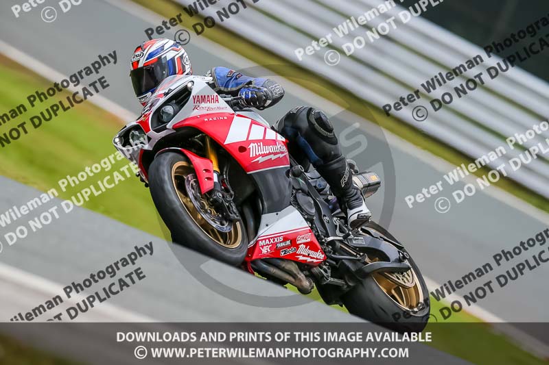 PJ Motorsport Photography 2020;anglesey;brands hatch;cadwell park;croft;donington park;enduro digital images;event digital images;eventdigitalimages;mallory;no limits;oulton park;peter wileman photography;racing digital images;silverstone;snetterton;trackday digital images;trackday photos;vmcc banbury run;welsh 2 day enduro